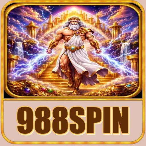 988spin
