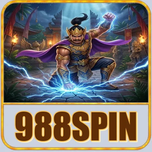 988spin