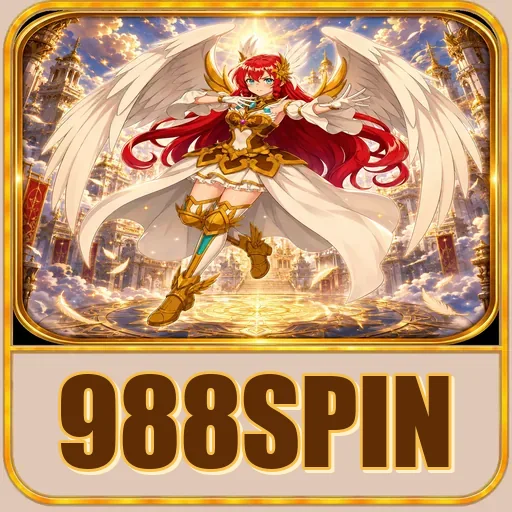 988spin