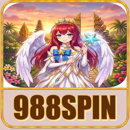 988spin