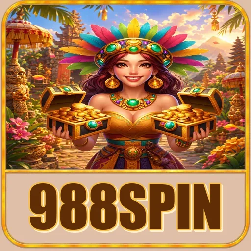 988spin