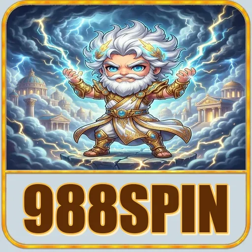 988spin