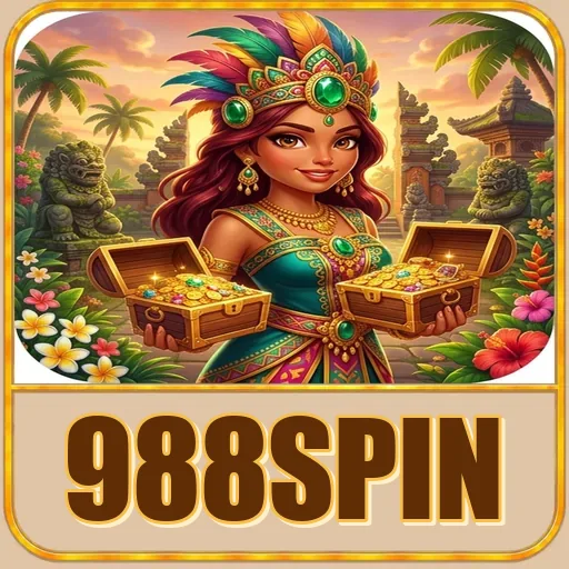 988spin