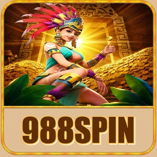 988spin