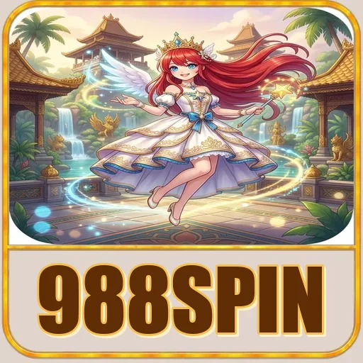 988spin