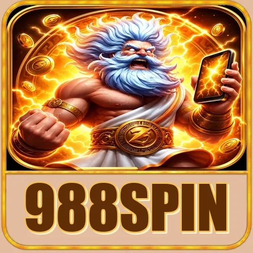 988spin APK Indonesia - Panduan Lengkap dan Tutorial