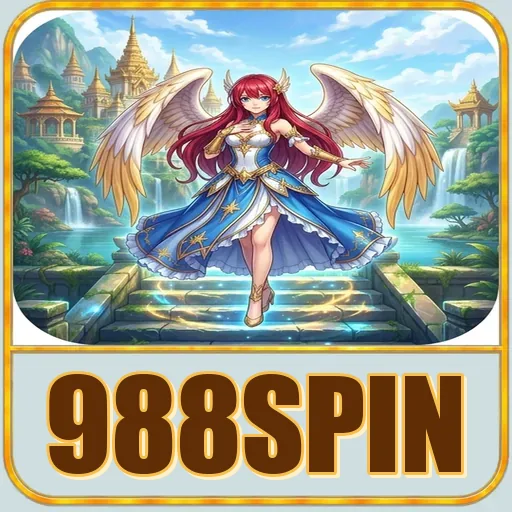 988spin APK Indonesia - Panduan Lengkap dan Tutorial
