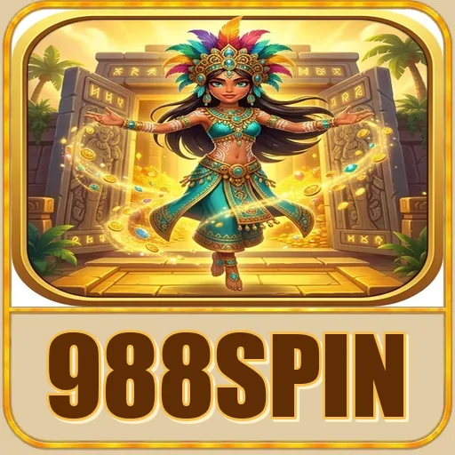 988spin APK Indonesia - Panduan Lengkap dan Tutorial