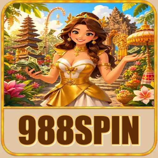 988spin APK Indonesia - Panduan Lengkap dan Tutorial