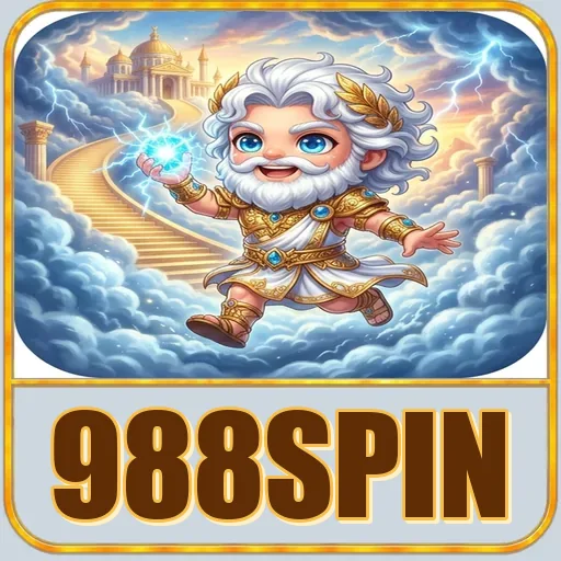 988spin APK Indonesia - Panduan Lengkap dan Tutorial