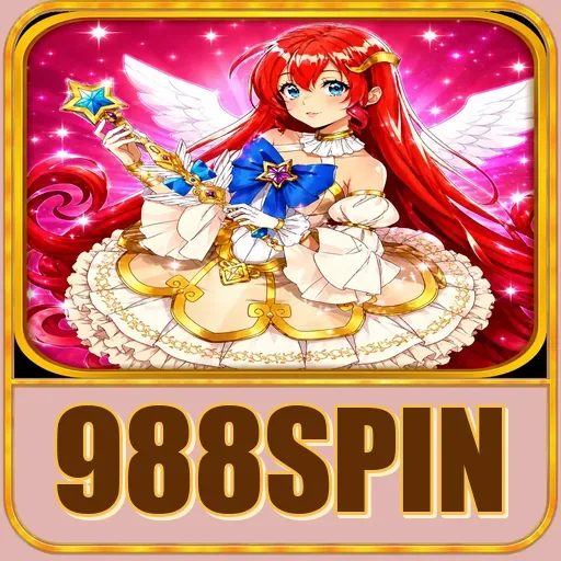 988spin APK Indonesia - Panduan Lengkap dan Tutorial