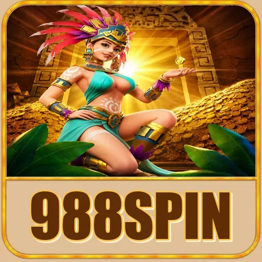 988spin APK Indonesia - Panduan Lengkap dan Tutorial