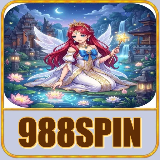 988spin APK Indonesia - Panduan Lengkap dan Tutorial