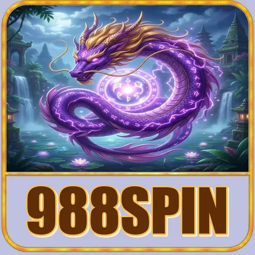 988spin APK Indonesia - Panduan Lengkap dan Tutorial