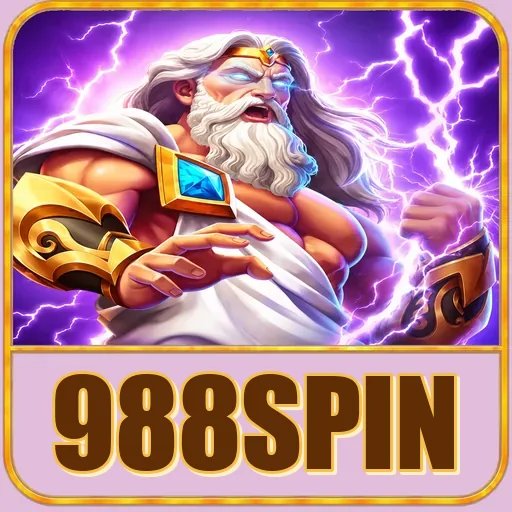 988spin APK Indonesia - Panduan Lengkap dan Tutorial