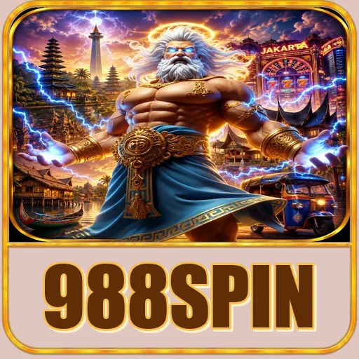 988spin