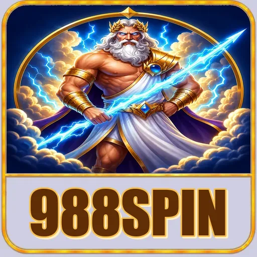 988spin