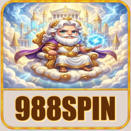 988spin