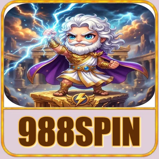 988spin