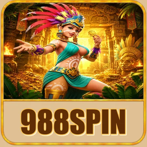 988spin