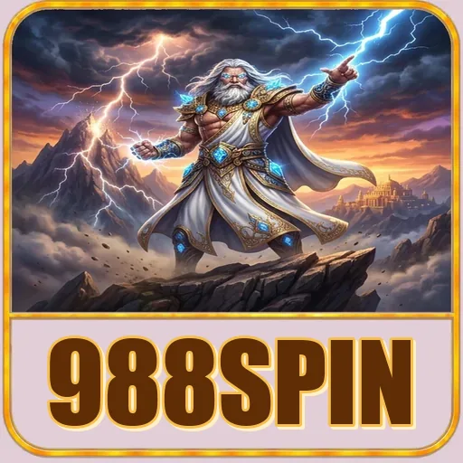 988spin