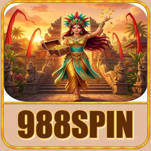 988spin