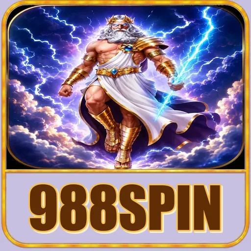 988spin