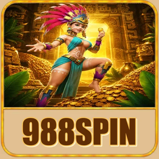 988spin