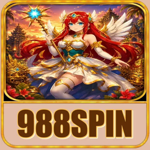 988spin